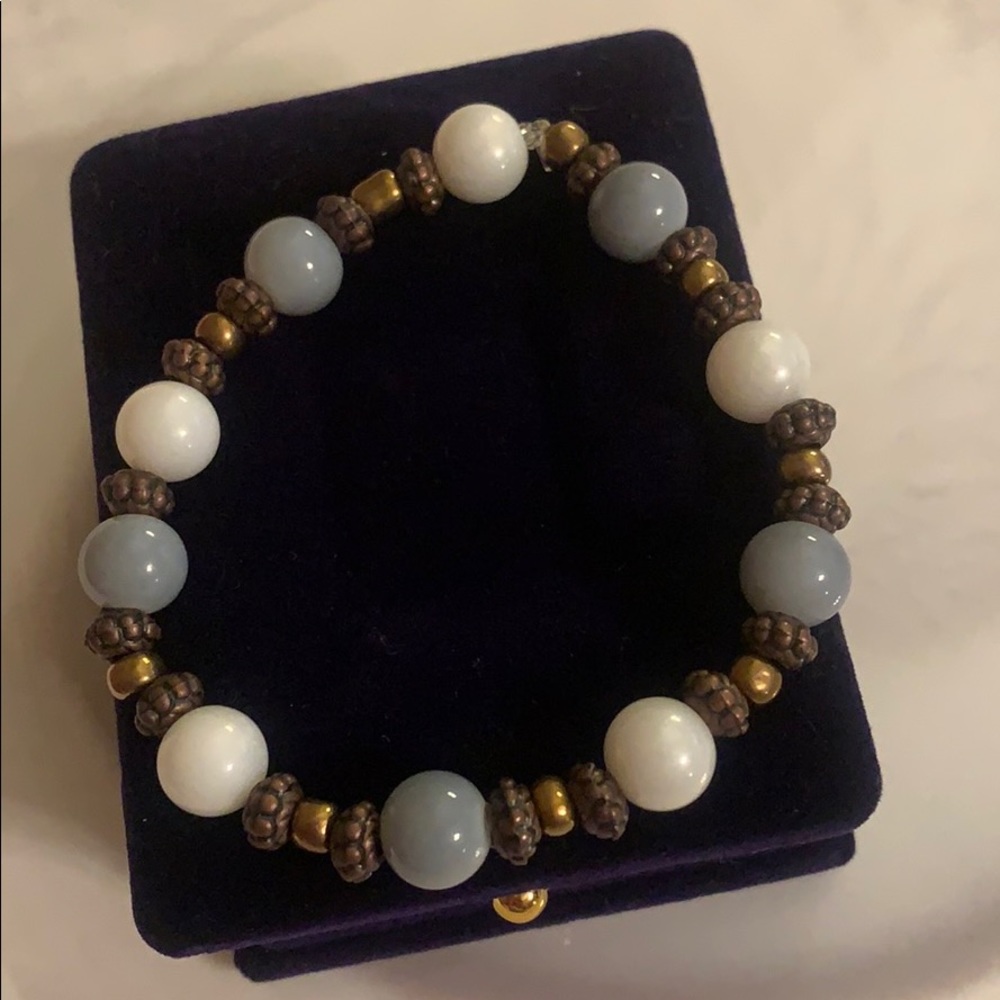 Handmade Bracelet - NEW
